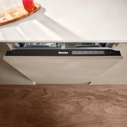 Miele-G 27788-60 SCVi XXL AutoDos K2O FF Noir obsidien-