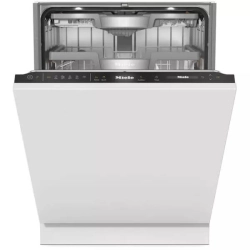 Miele -G 27655-60 SCVi XXL-