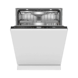 Miele -G 27795-60 SCVi XXL-