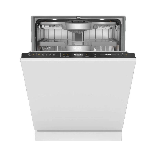 Miele -G 27795-60 SCVi XXL-