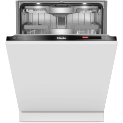 Miele -G 27985-60 SCVi XXL-