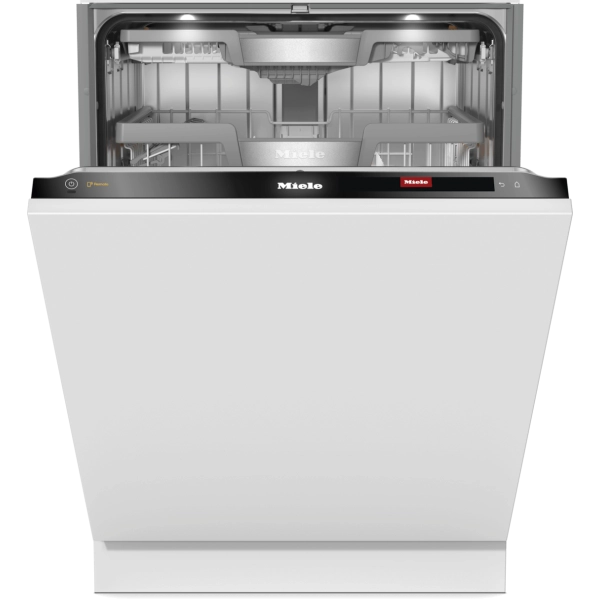 Miele -G 27985-60 SCVi XXL-