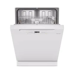 Miele -G 25415-60 i XXL-