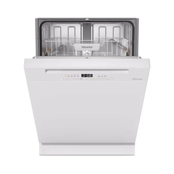 Miele -G 25415-60 i XXL-