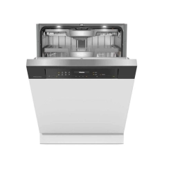 Miele -G 27715-60 SCi XXL-
