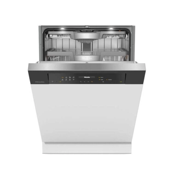 Miele -G 27715-60 SCi XXL-