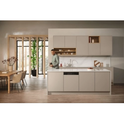 Miele-G 17710-60 SCi-