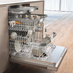 Miele-G 17710-60 SCi-