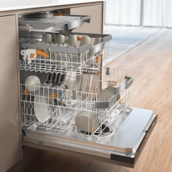 Miele-G 17783-60 SCVi-