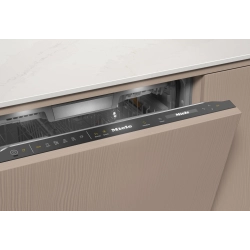 Miele-G 17783-60 SCVi-
