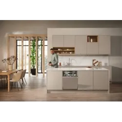 Miele -G 17980-60 SCVi-