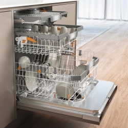 Miele-G 17980-60 SCVi-