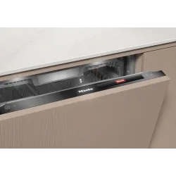 Miele -G 17980-60 SCVi-