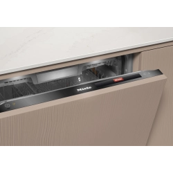 Miele-G 17980-60 SCVi-