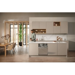 Miele -G 17790-60 SCVi-