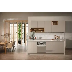 Miele -G 17650-60-