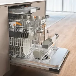 Miele -G 17650-60-