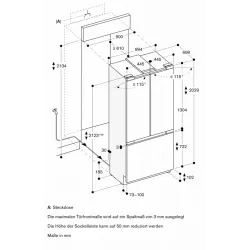 Gaggenau-RVY497190-