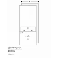 Gaggenau-RVY497190-