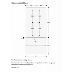 Gaggenau-RVY497190-