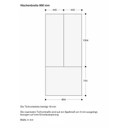Gaggenau-RVY497190-