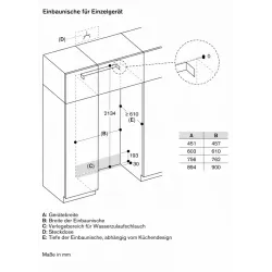 Gaggenau-RVY497190-