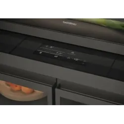 Gaggenau-RVY497190-