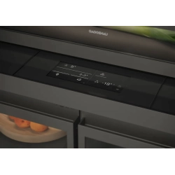 Gaggenau -RVY497190-