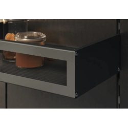 Gaggenau-RVY497190-