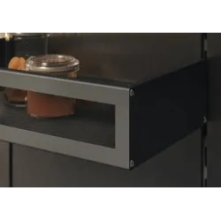 Gaggenau-RVY497190-