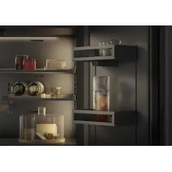 Gaggenau-RVY497190-