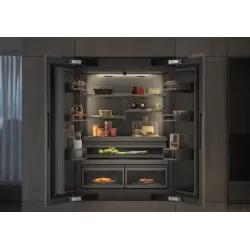 Gaggenau-RVY497190-