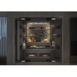 Gaggenau -RVY497190-