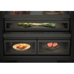 Gaggenau-RVY497190-