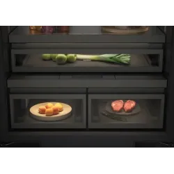 Gaggenau-RVY497190-