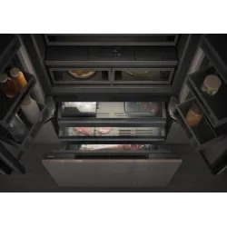 Gaggenau-RVY497190-
