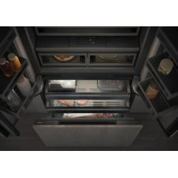 Gaggenau -RVY497190-