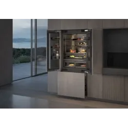 Gaggenau-RVY497190-