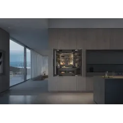 Gaggenau-RVY497190-