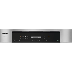 Miele -PFD 103-60 SCi-