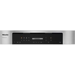 Miele-PFD 102-60 i-