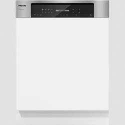 Miele-PFD 102-60 i-