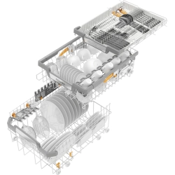 Miele-G 15990-45 SCVi SL-