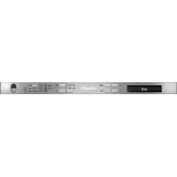 Miele -G 15990-45 SCVi SL-