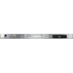 Miele-G 15990-45 SCVi SL-