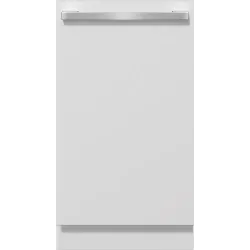 Miele -G 15990-45 SCVi SL-