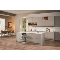Miele-G 15790-45 SCVi SL-