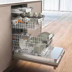 Miele-G 15790-45 SCVi SL-