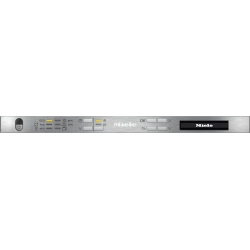Miele-G 15790-45 SCVi SL-