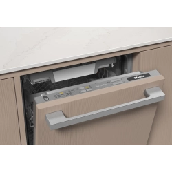 Miele-G 15790-45 SCVi SL-